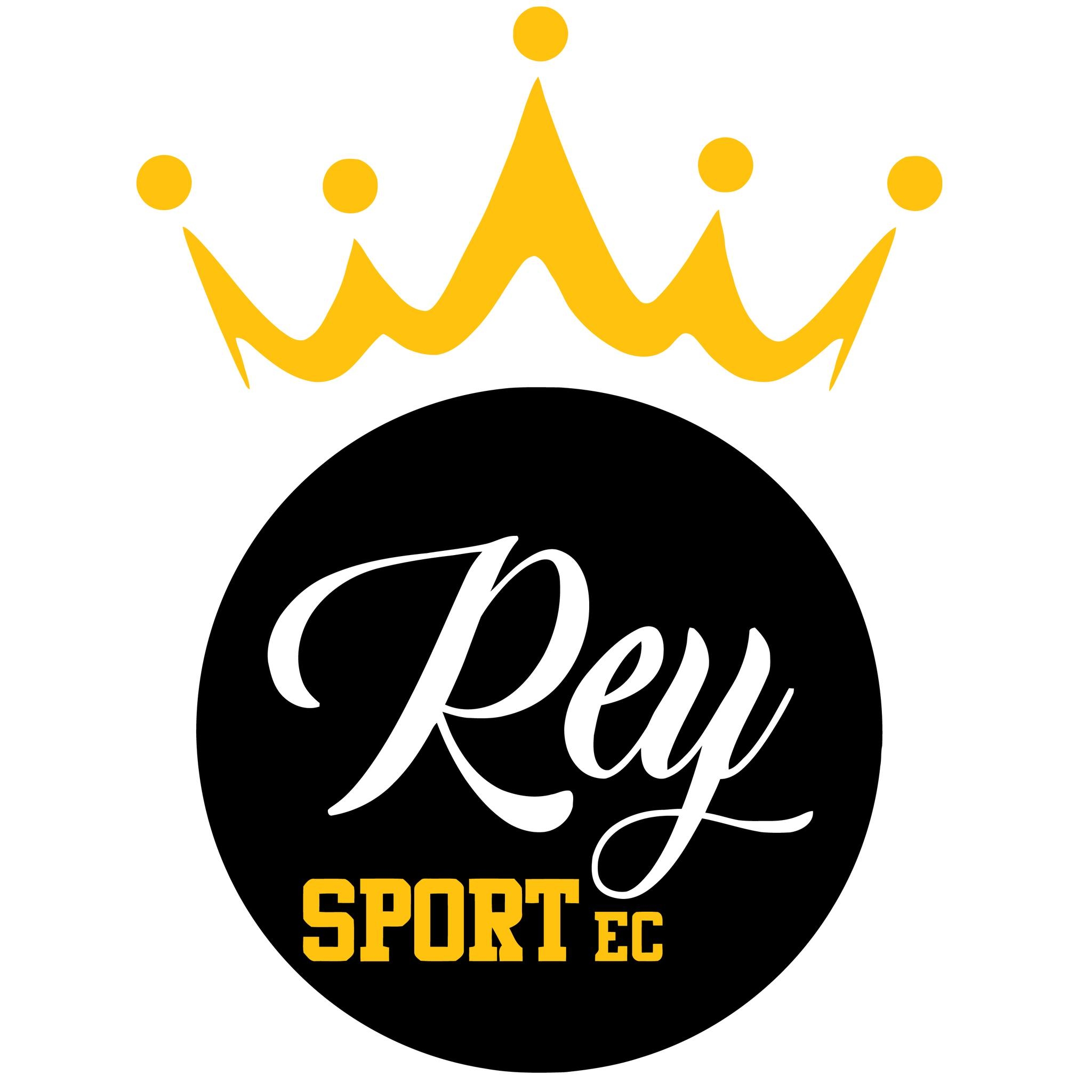 reysport.ec | Guayaquil