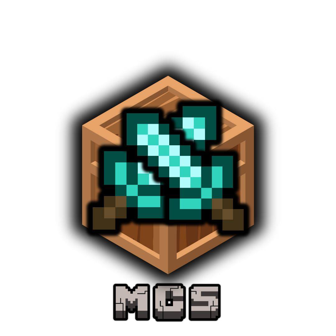 MCS - Minecraft Catholic Sanctum - 2nd Realase Sta. Cruz Made by Head ...