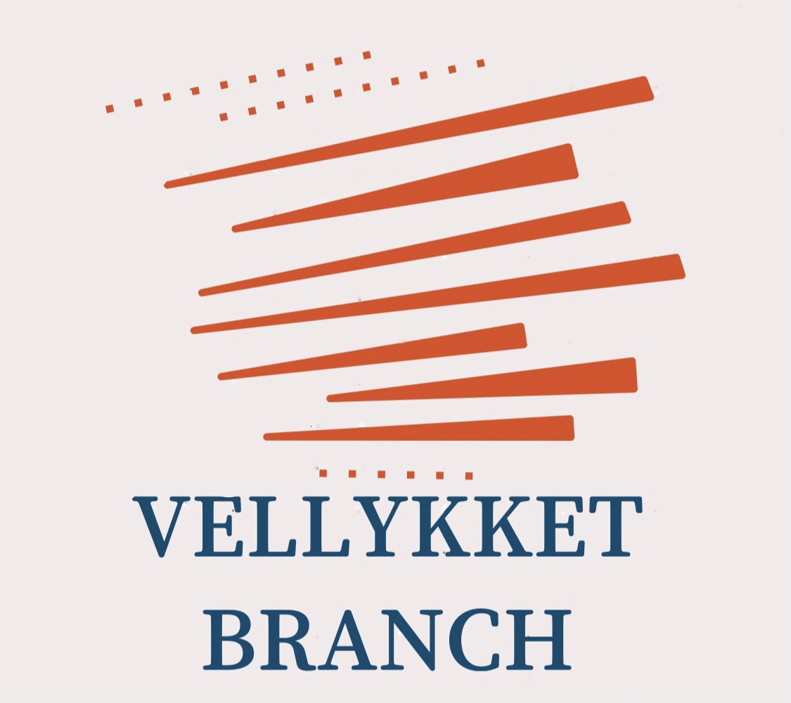 vellykket-branch-warsaw