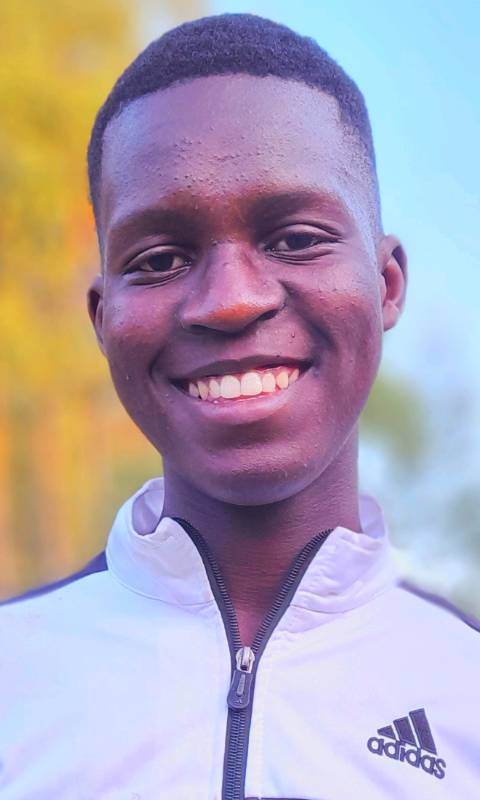 ngwane