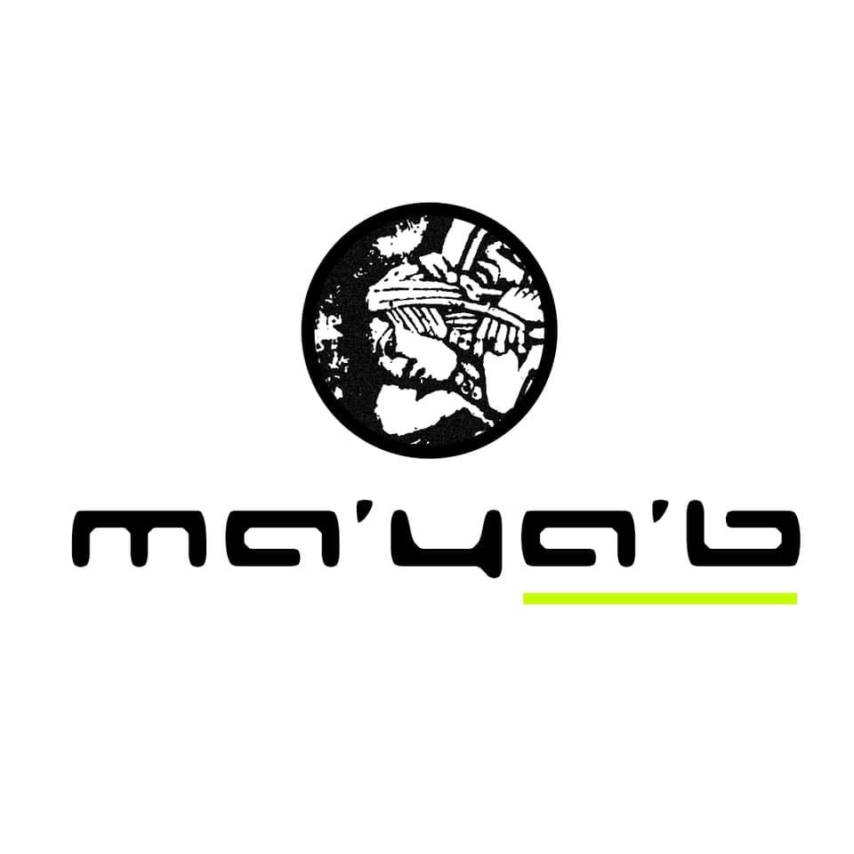 MAYAB Kitchen & Drinks | Huehuetoca