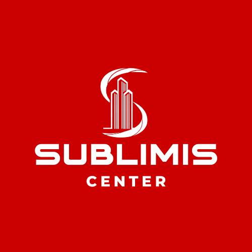 Super Ofertas Sublimis
