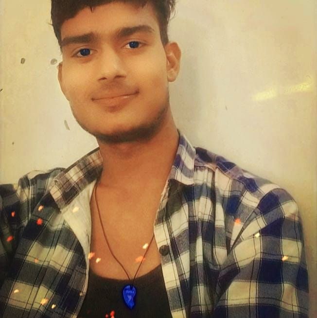 Bhupendra Singh