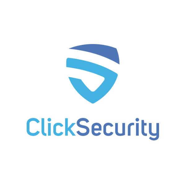 Click Security