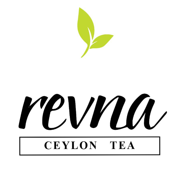 Revna | Colombo