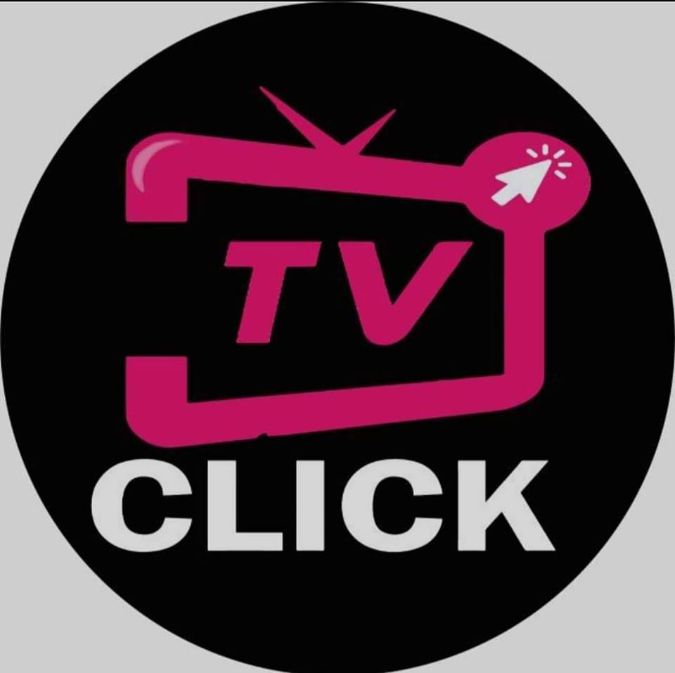 Clicktv