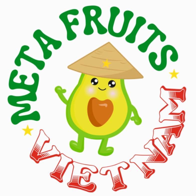 Meta Fruits VietNam