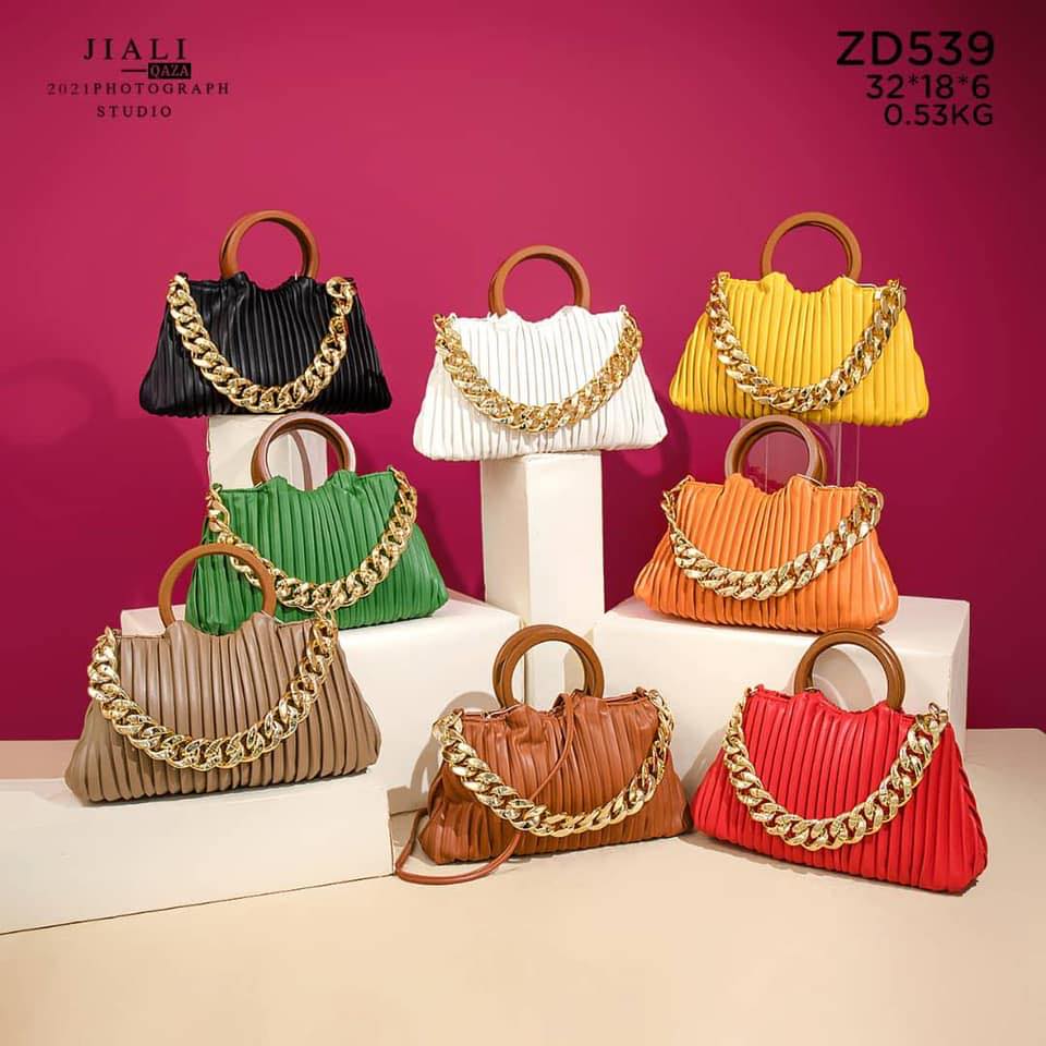 ATAF Shop