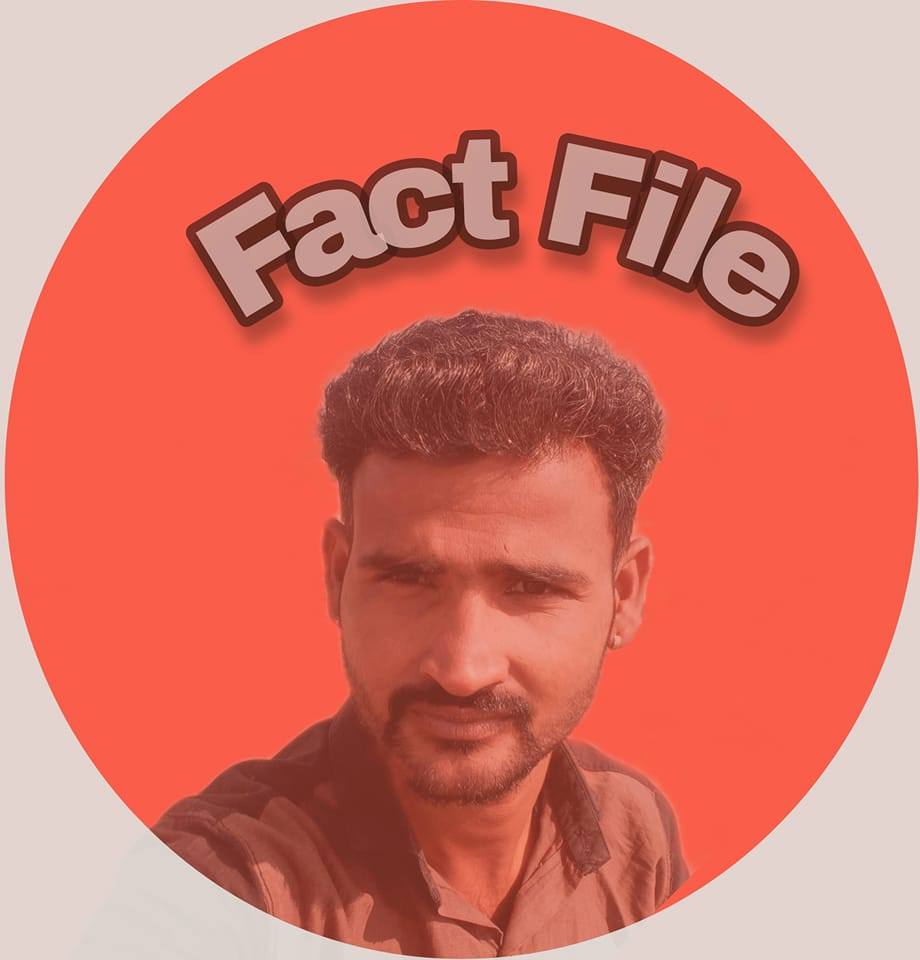 Fact File