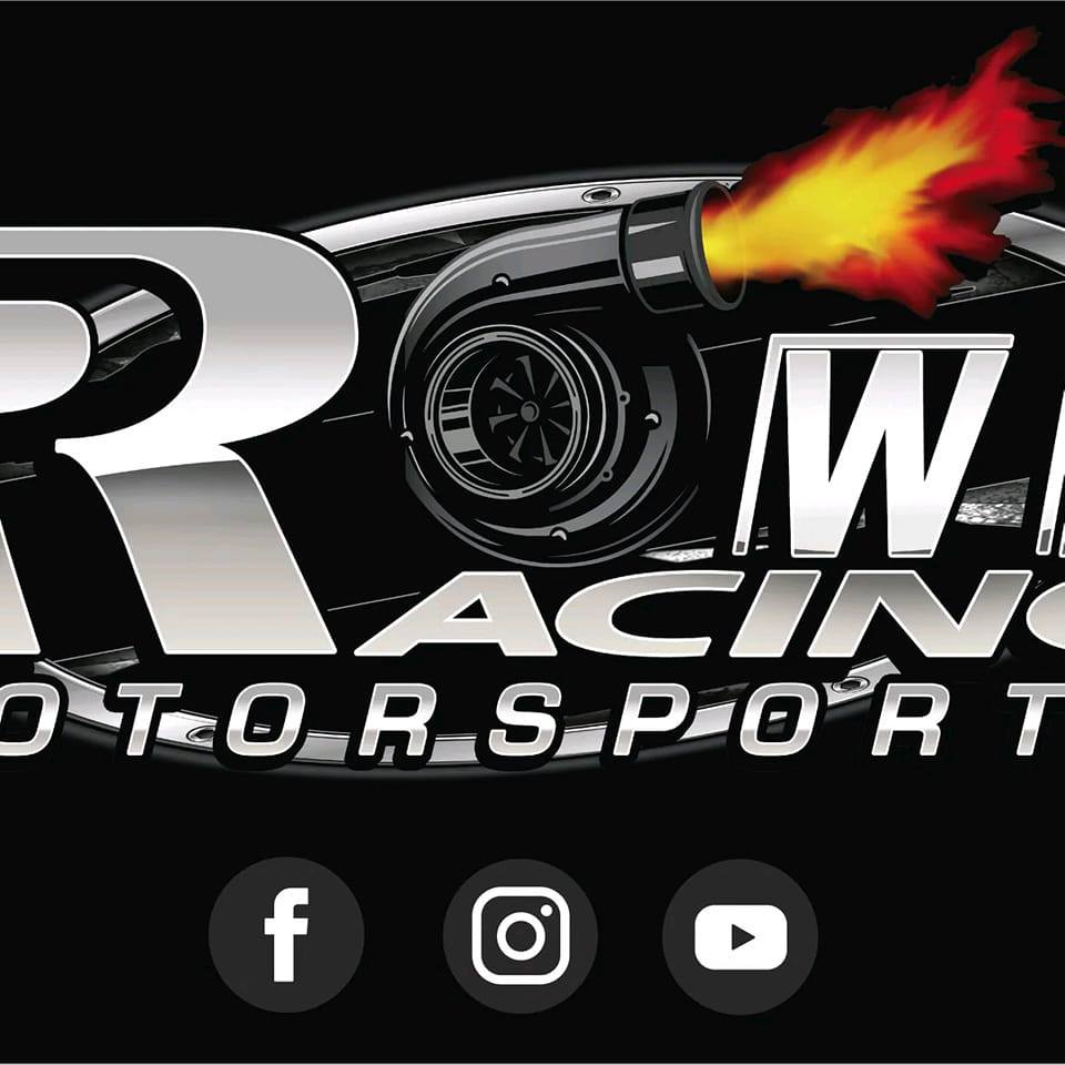 Rowe Racing Motorsports