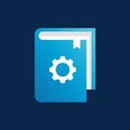 SpecBooks