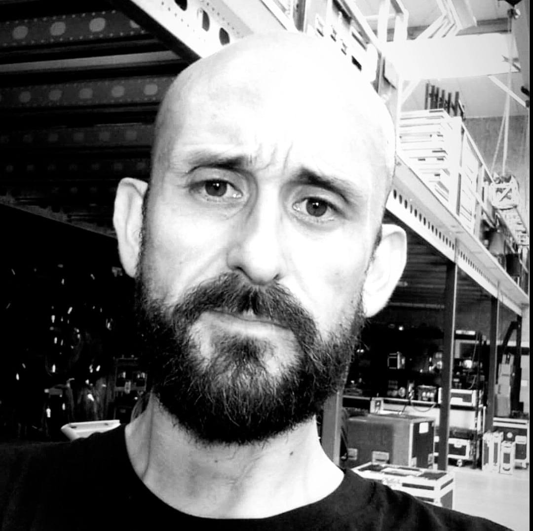 Jonathan Martineau Pro | La Rochelle