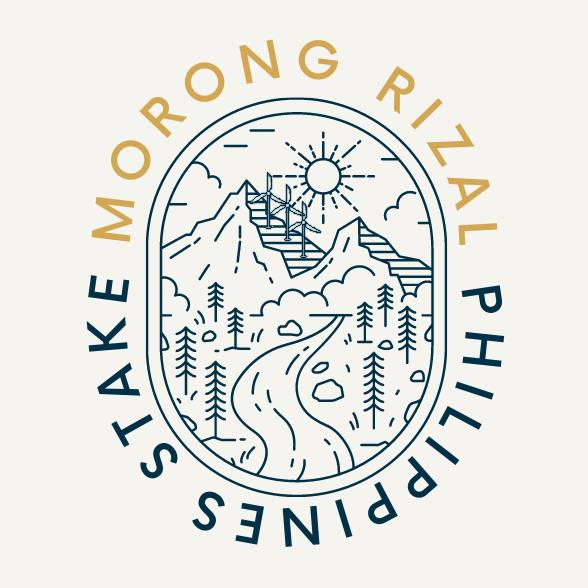 FSY 2024 Morong & Siniloan | Pililla