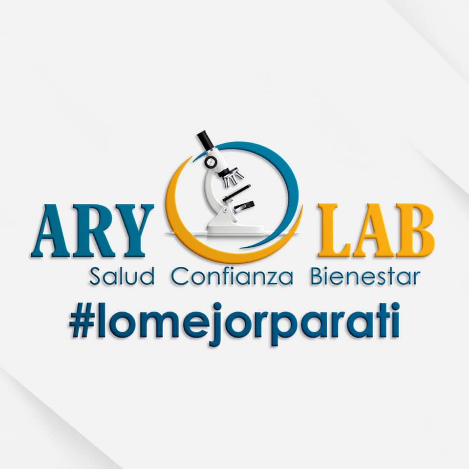 📌La anemia es una enfermedad... - Laboratorio clínico ARY LAB | Facebook