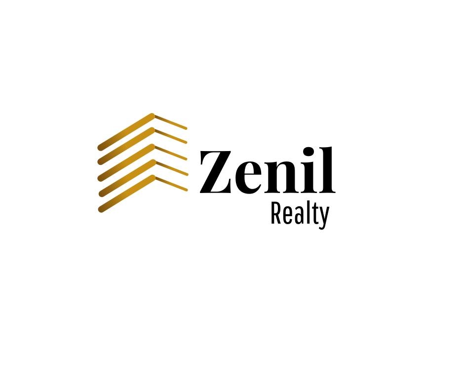 Zenil Realty | Guadalajara