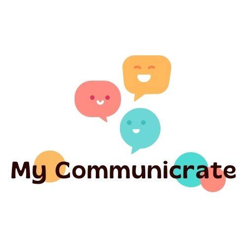 My Communicrate