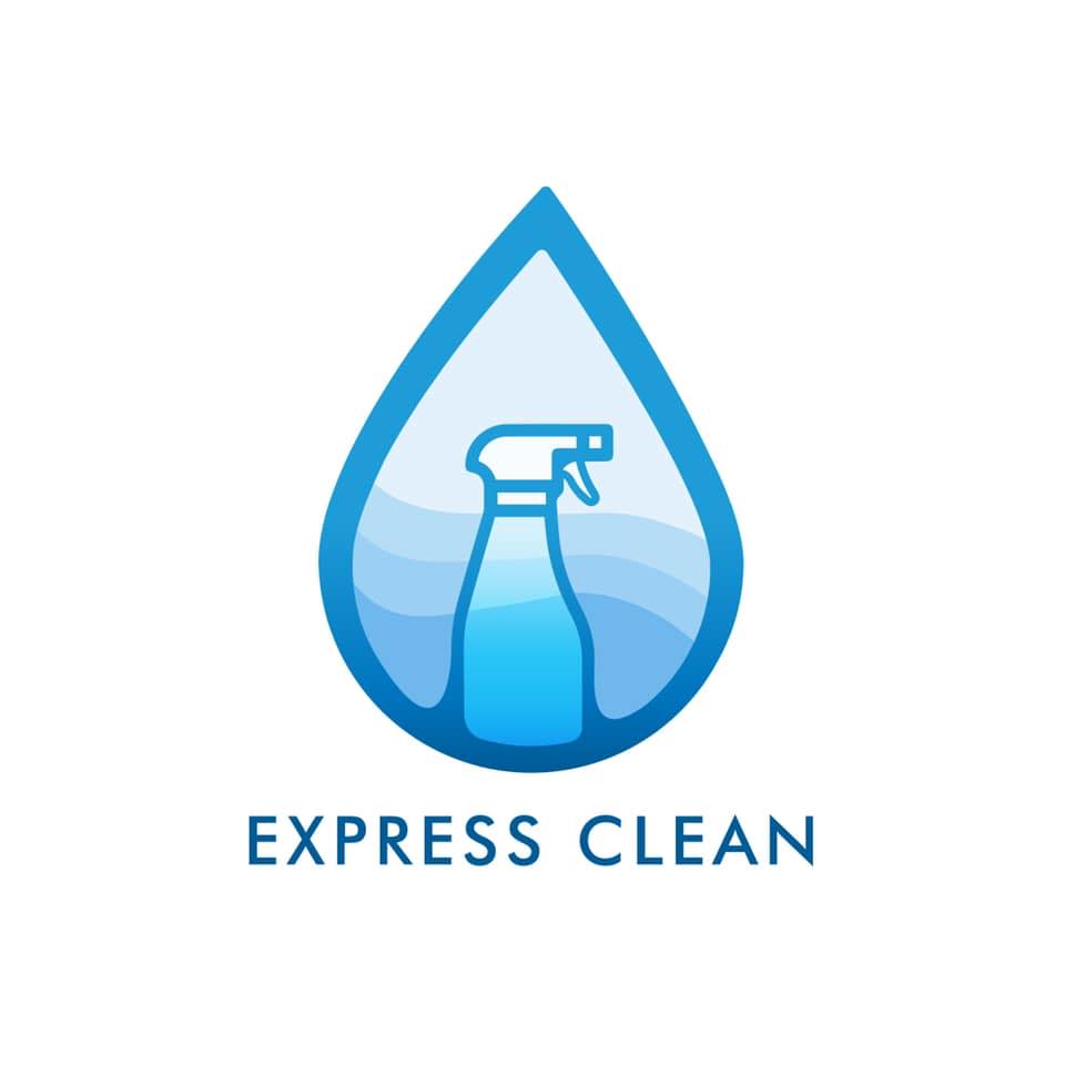 Express Clean | Santa Catarina