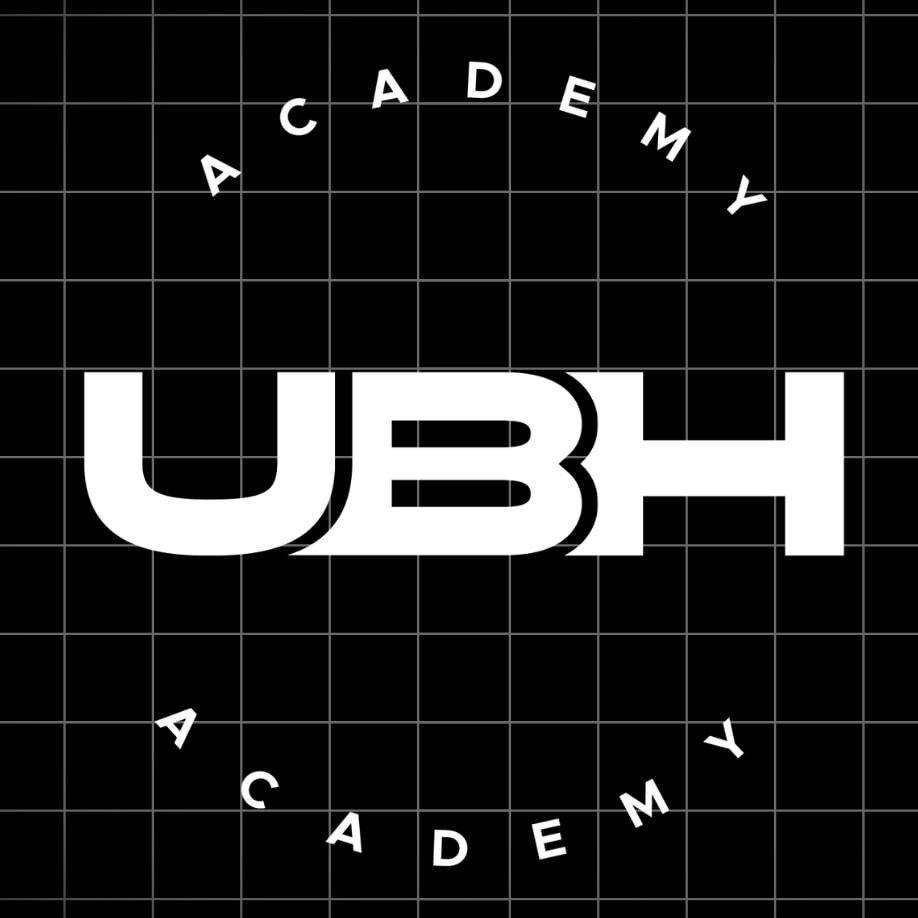 UBH Academy