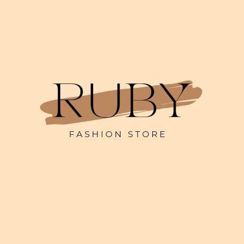 Ruby store