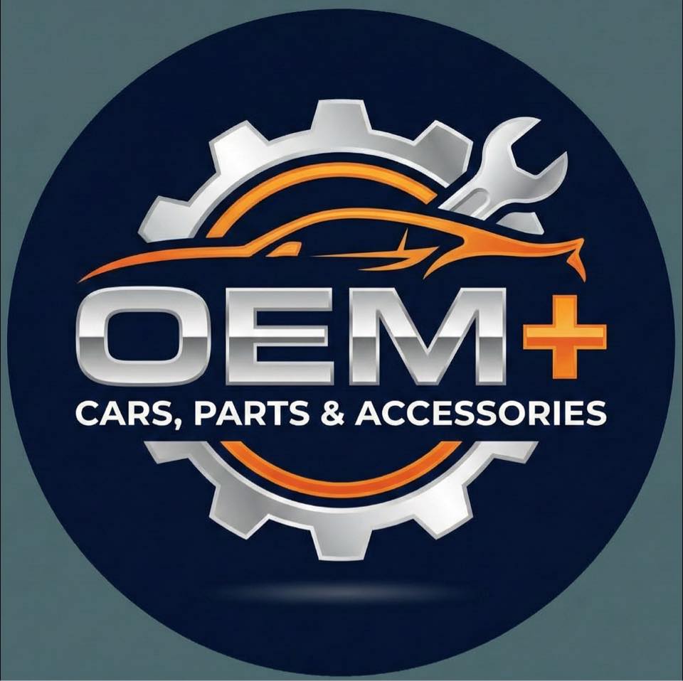 OEM+ Cars, Parts and Accessories | Manila