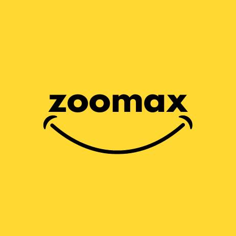 Zoomax | Dhaka