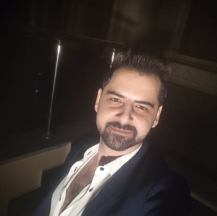 the-maystro-ayman-hafez-offical