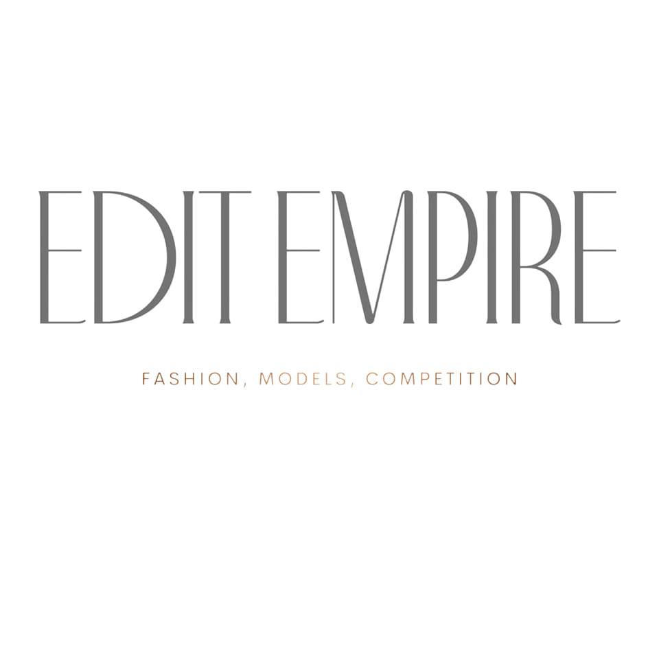 Edit Empire ltd