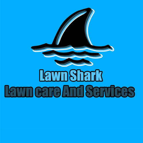 Lawn Shark Lawn Care & Services | Boyd TX