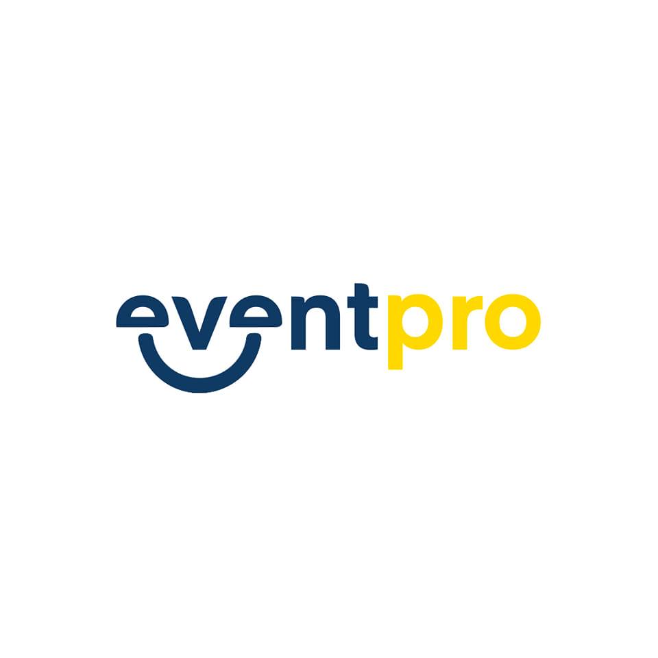 Event Pro