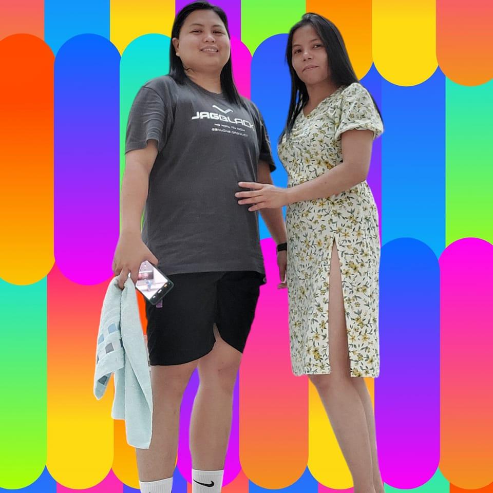 Explore Enjoy LGBT world
