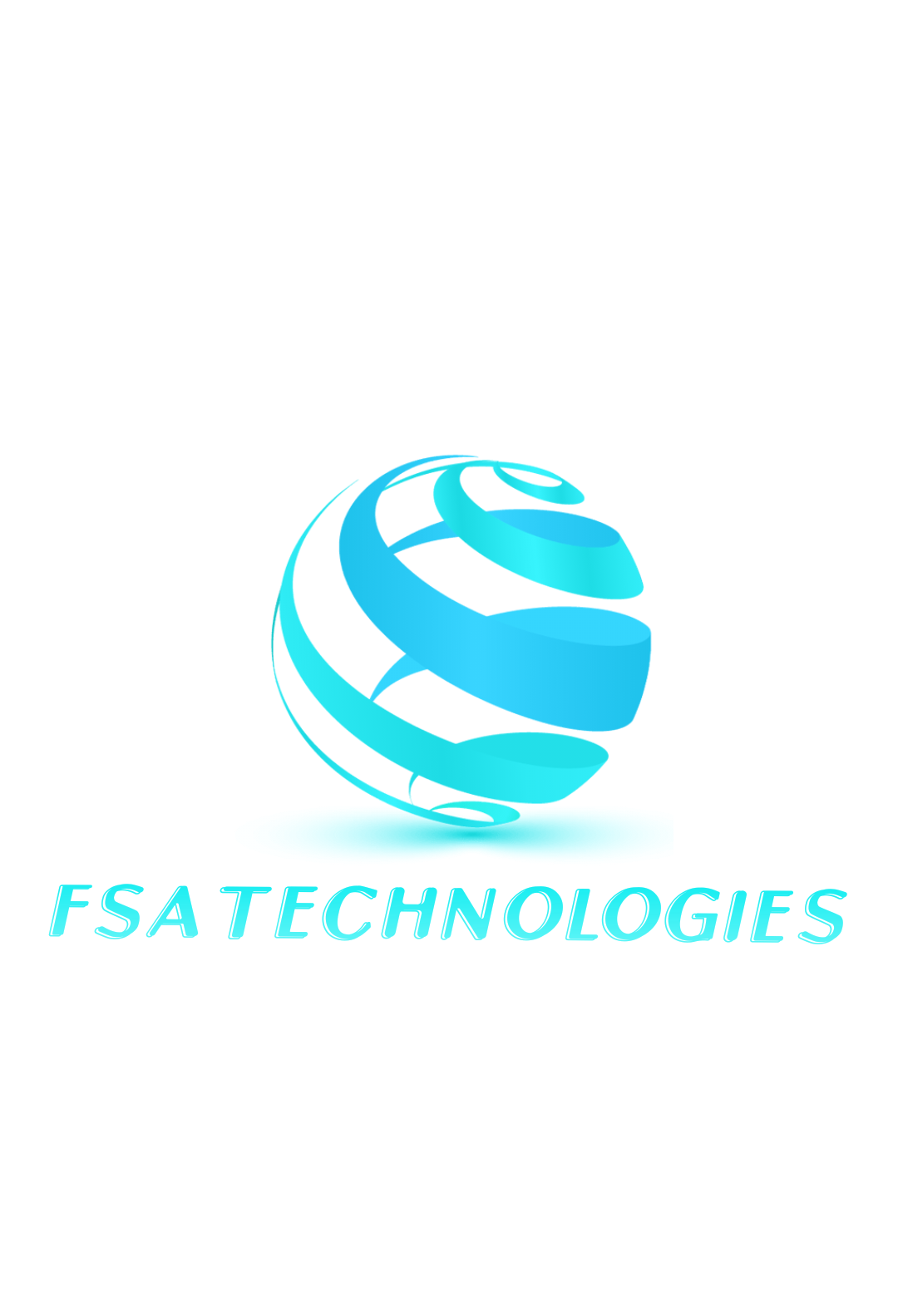 FSA Technologies