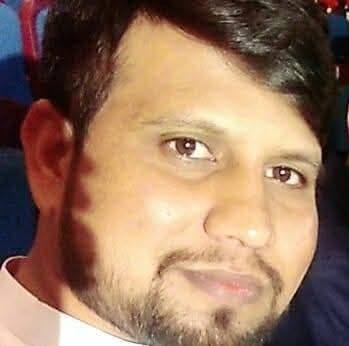 CH Dawood