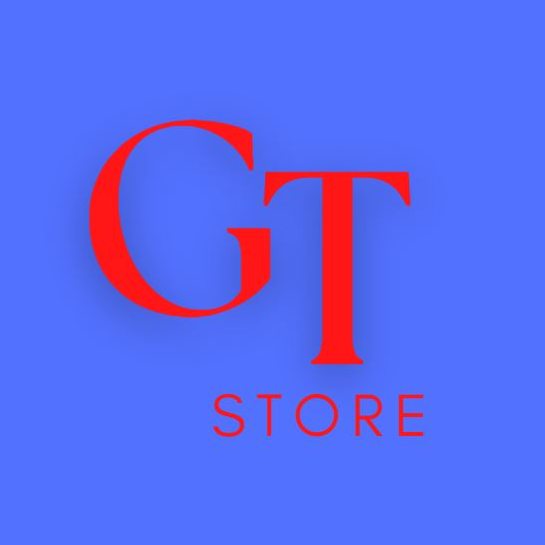 GT store