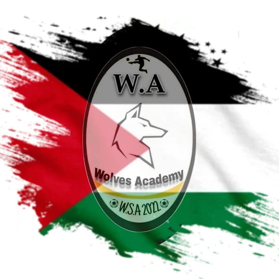 اكاديمية وولڤز Wolves Academy | Asyut