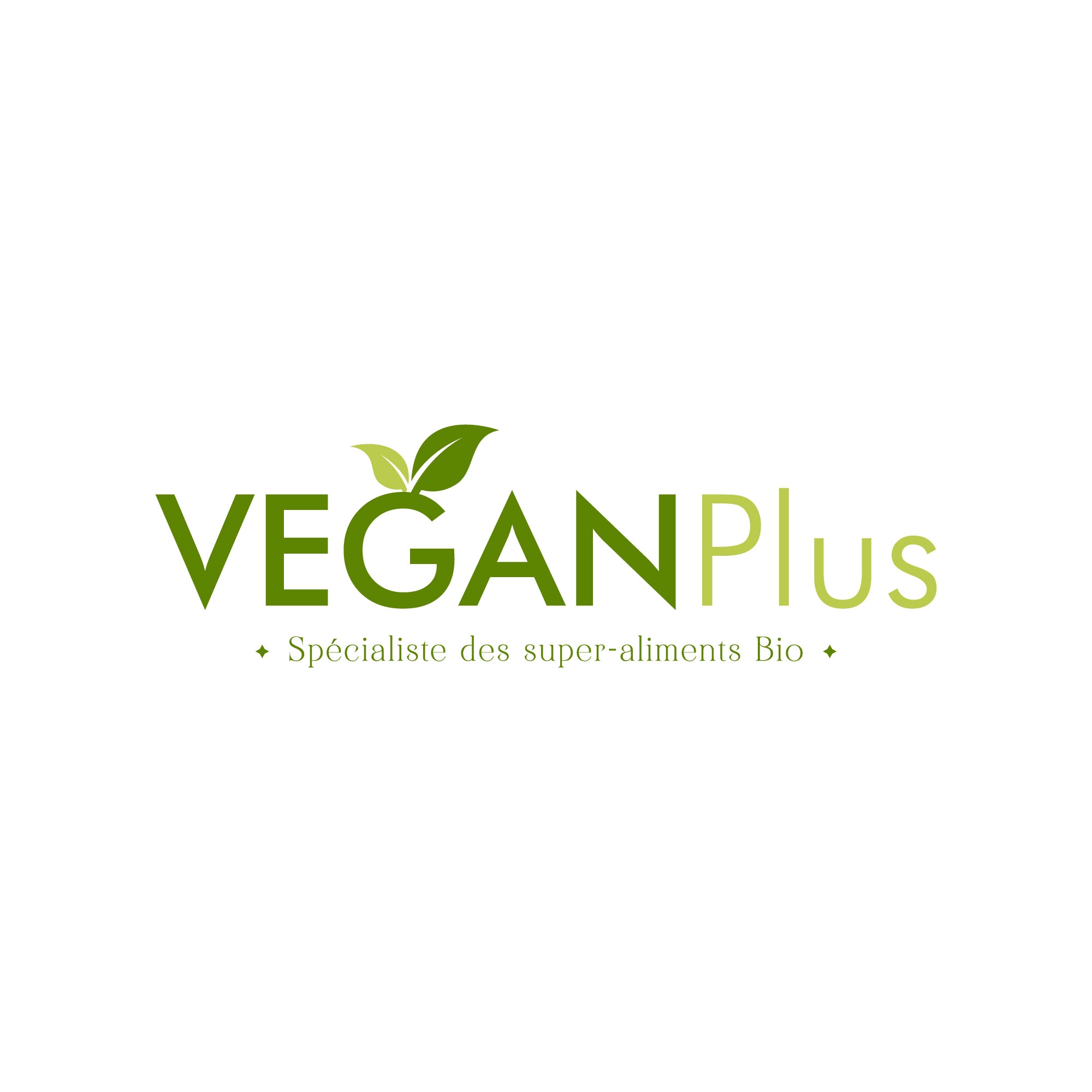 Vegan Plus