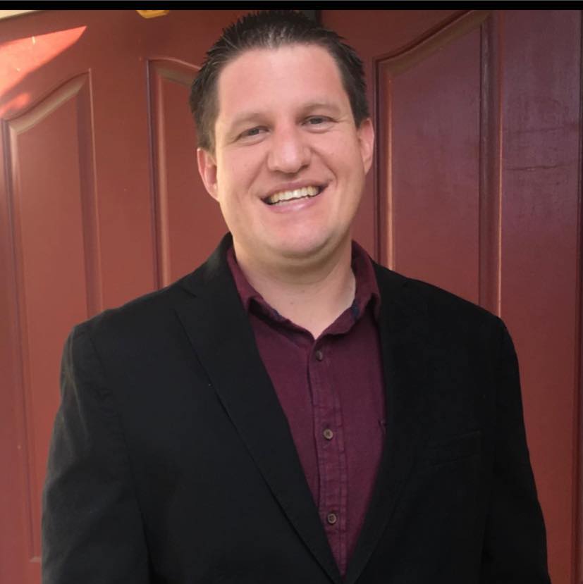 Austin Geiger Bookkeeping