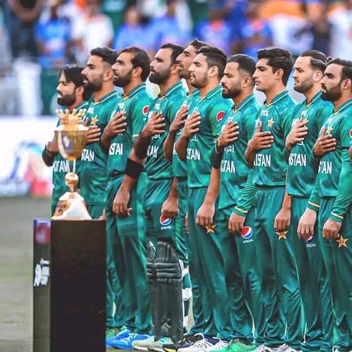 Rasheed pathan