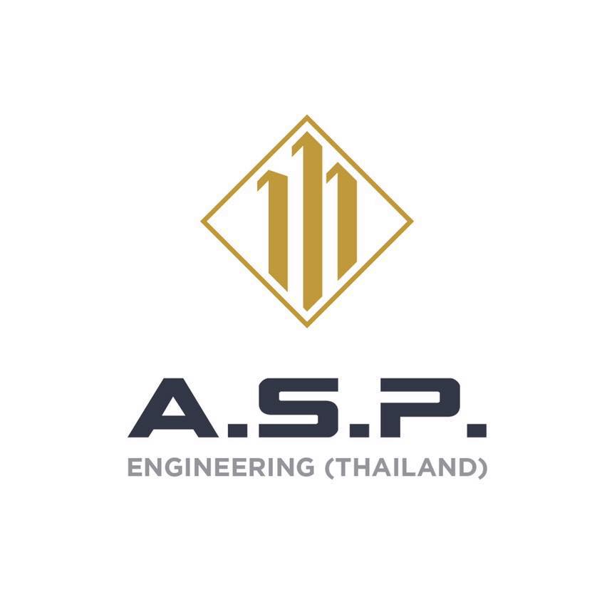 ASP Engineering - ASP Engineering added a new photo.