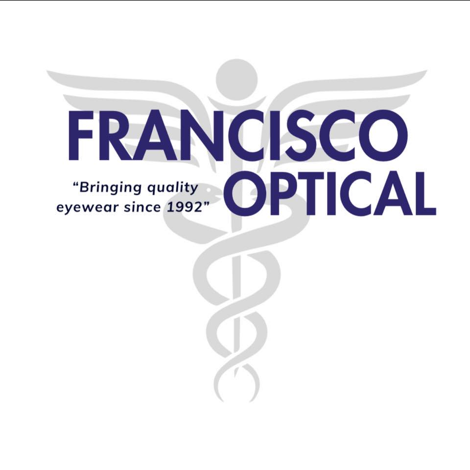 Francisco Optical Clinic-Munoz City | Poblacion East