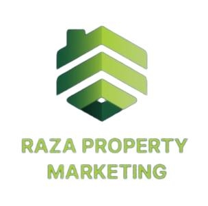 Raza property consultant | Lahore