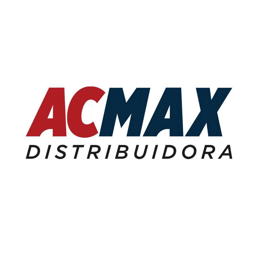ACMAX Distribuidora de Peças Para Ar Condicionado Automotivo | Osasco SP
