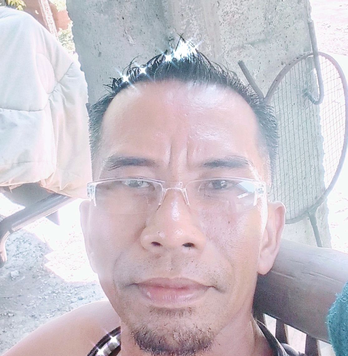 Philippine - SEN. LEGARDA, SUPORTADO NA ANG DOLOMITE BEACH! Unang beses ...