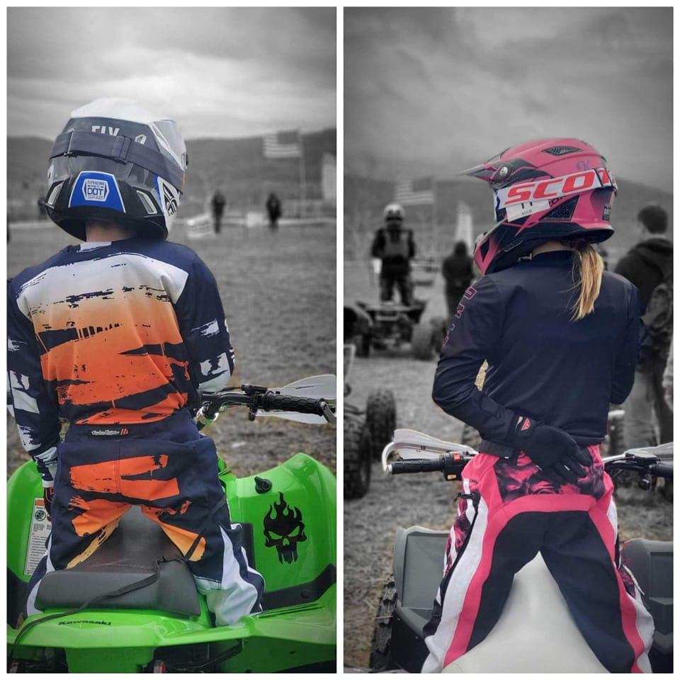 DK Racing