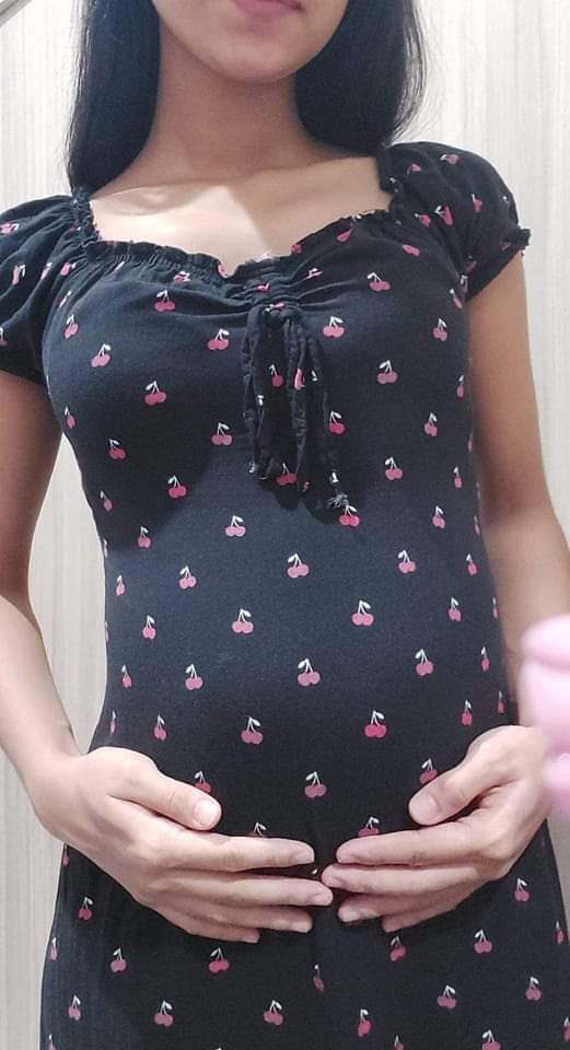 BUMIL