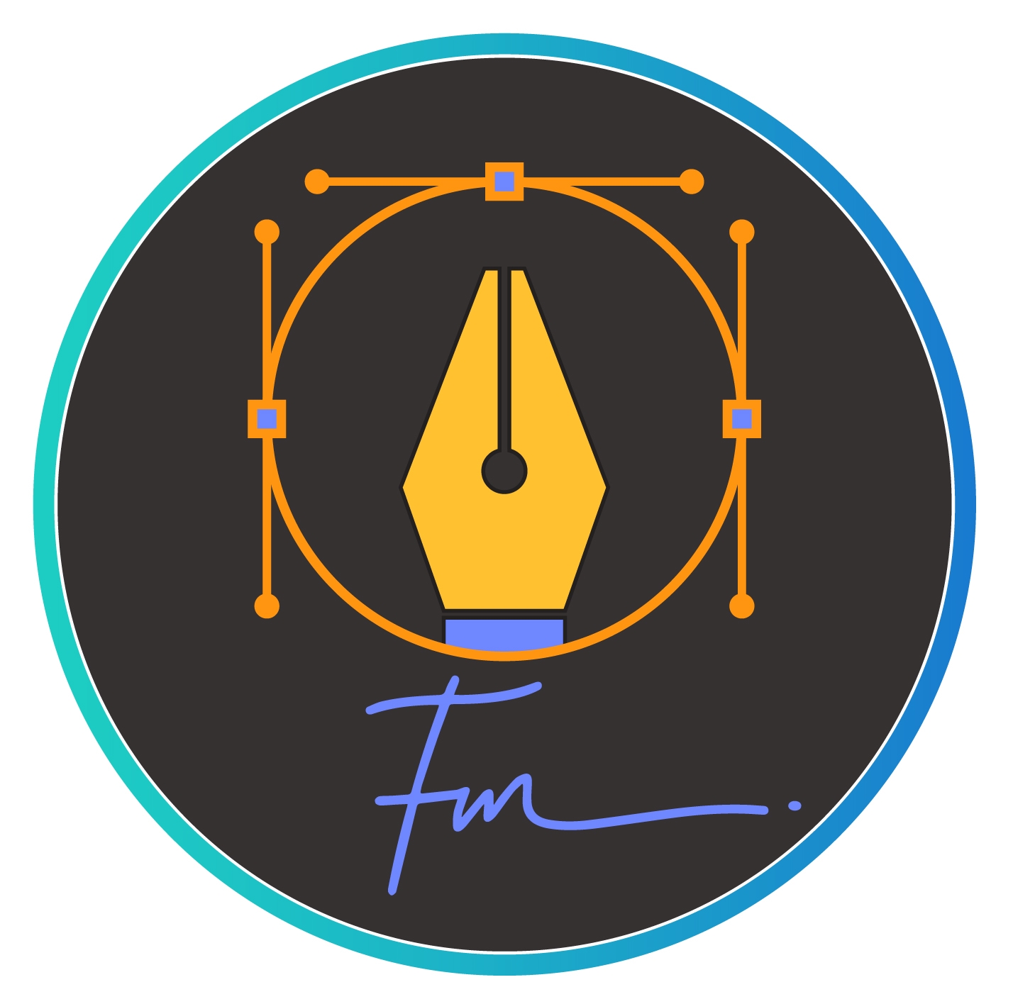 FM Design Solutions | Multan