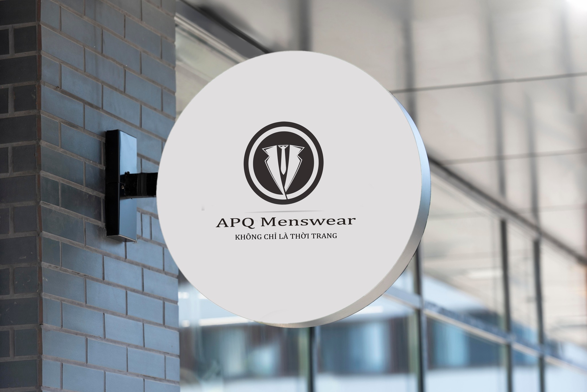 APQ Perfume | Ho Chi Minh City
