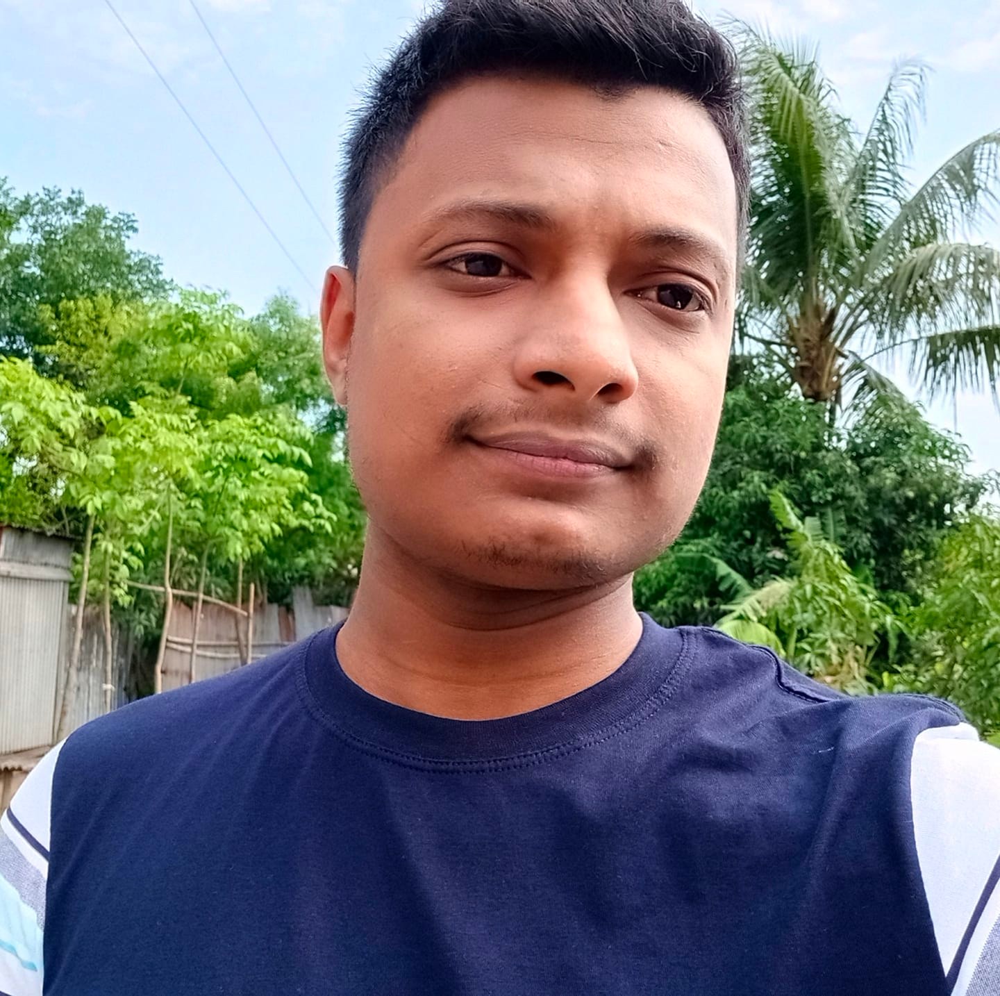 Hamja Vai