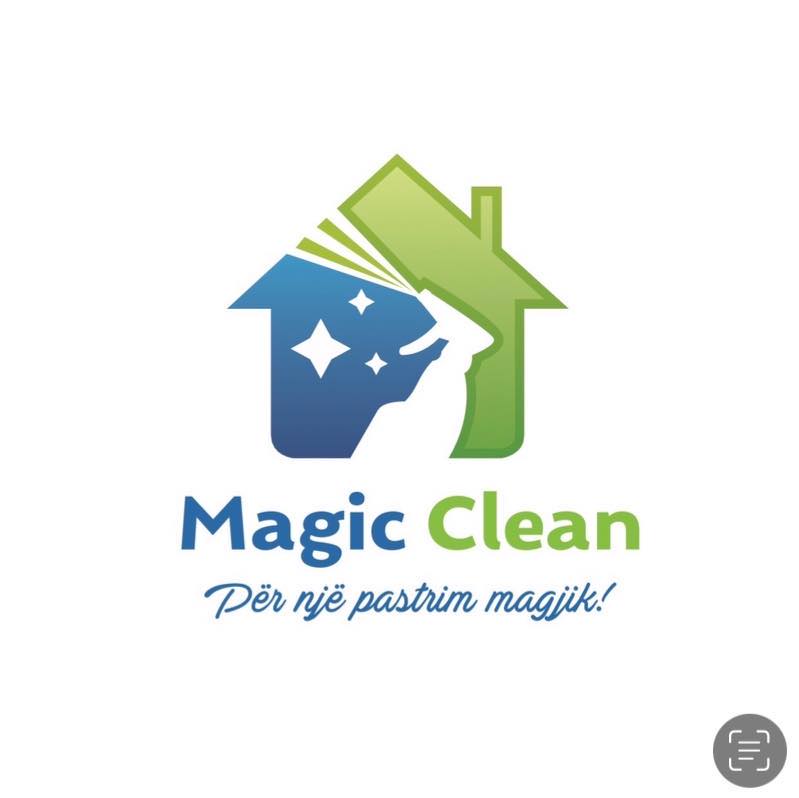 Magic Clean | Gracanica