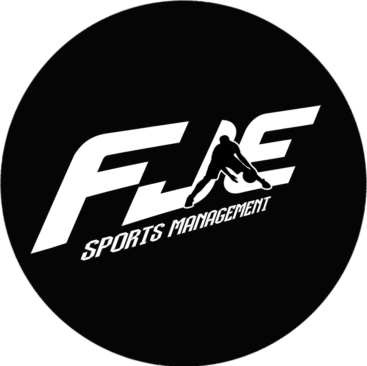 FJE Production Davao City