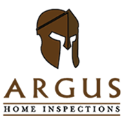 Argus Home Inspections | Edmonton AB
